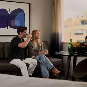 Superior Zimmer mit Queensize-Bett